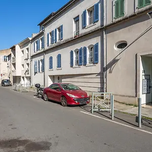 https://my-pad-provence-2.fr-provencehotel.com