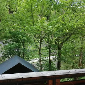 https://chalet-au-pont-de-flon.hotels-rhonealpes.com