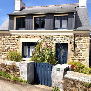 https://la-petite-maison-du-coin-de-loguivy-de-la-mer.inbrittany.com