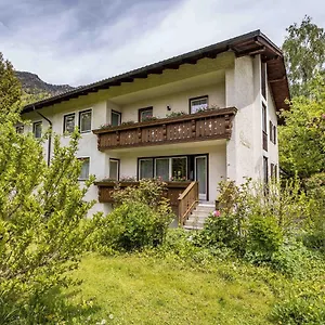 https://gastehaus-christa-mauerer.com-bavaria.com