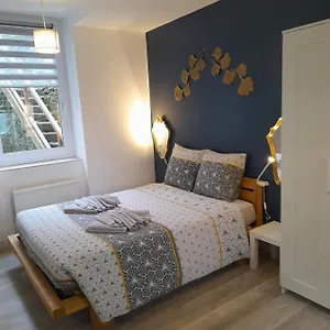 https://studios-face-a-la-gare.inbrittany.com