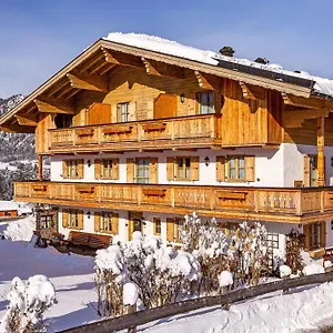 https://gastehaus-demelhof.com-bavaria.com