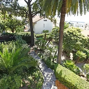 https://apartment-la-palmeraie.fr-provencehotel.com