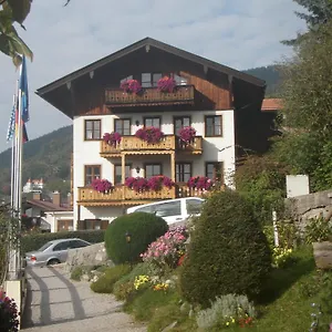 https://aparthotel-fackler.com-bavaria.com