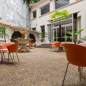 https://astoria-vatican.midi-pyreneeshotels.com